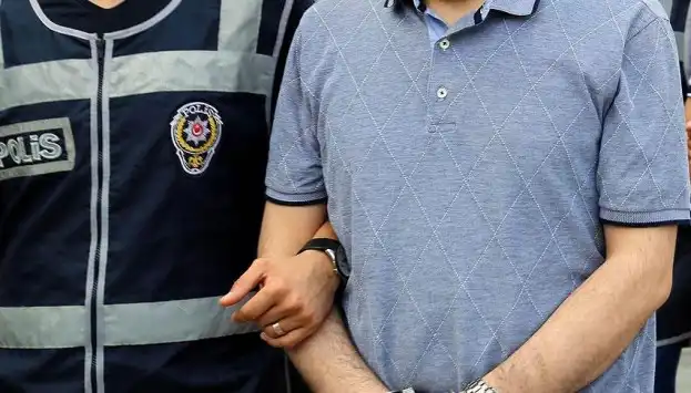 Beylikdüzü'nde Market Tacizi: Olay Sonrası Şüpheli Gözaltına Alındı