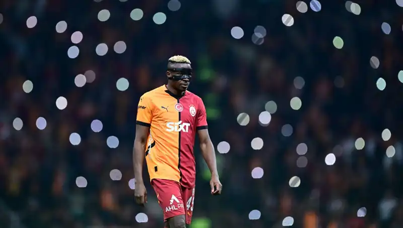 Spor Dünyasının Zirvesinde Tek Başına! 15 Mart 2025'te Neler Oldu?