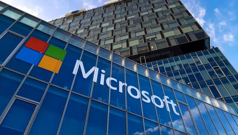 Windows 11 Not Defteri Uygulaması, ChatGPT Özelliği ile Yeniden Yazma Sürecini Kolaylaştırıyor