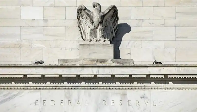 FED Faiz Kararı Ne Zaman Açıklanacak? 2025 İçin Beklentiler Neler?