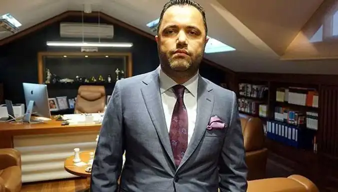 Rezan Epözdemir Kimdir? Tutuklama Gelişmeleri Nedir?