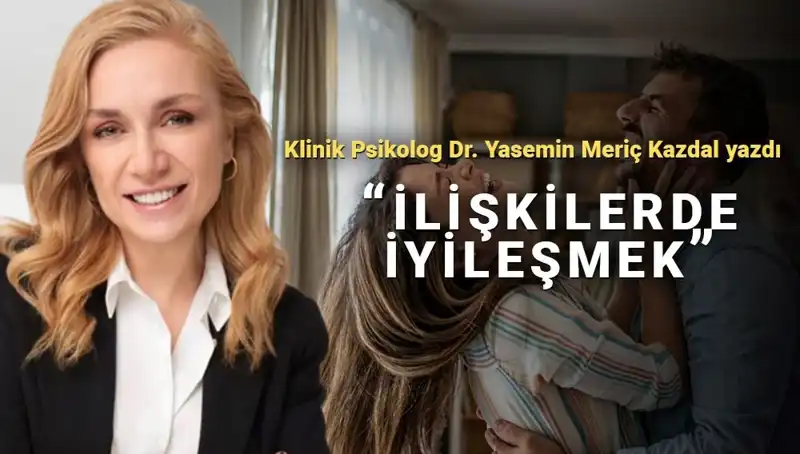 Kalpten Kalbe Temas: İlişkilerde Yeniden Doğuşun Sırları