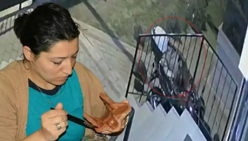 Tuğba’nın 5’inci Kattan Düşüşü: Şüpheli Ölümün Perde Arkası Nedir?