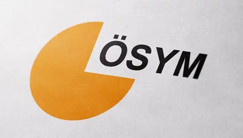 2025 BAŞVURULARI AÇILDI: BKUBTS Sınavına Nasıl Katılabilirsiniz?