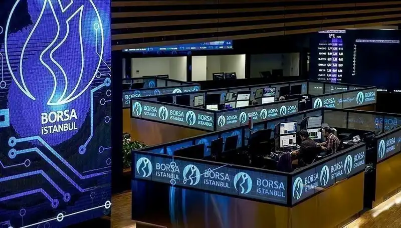 40 Günde 1,5 Trilyon Dolar Kaybetmenin Ardındaki Sebepler
