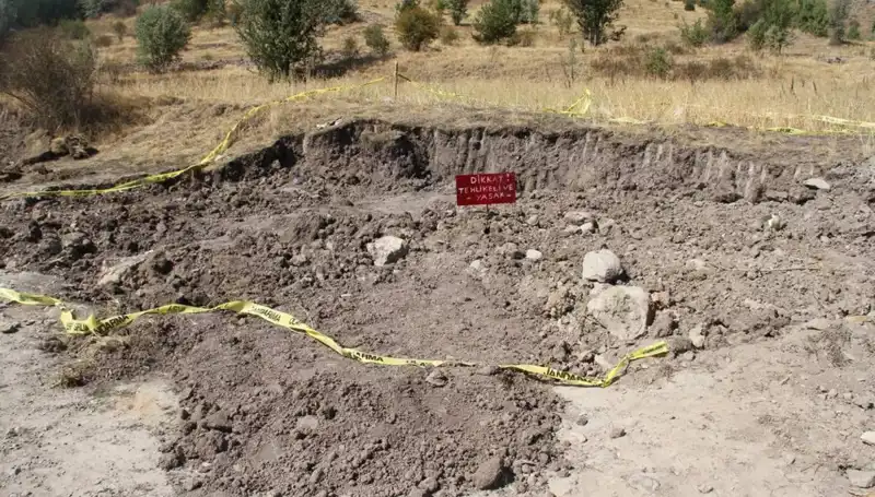 Sağlık Arayışında Hayatını Kaybedenlerin Acı Hikayesi