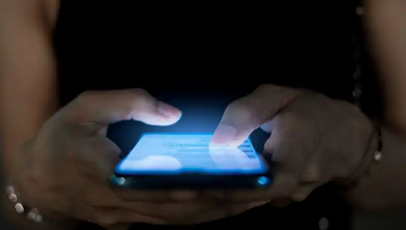 Narsisizmin Habercisi Olabilecek Telefon Alışkanlıkları: Psikologlardan Çarpıcı Çözümlemeler