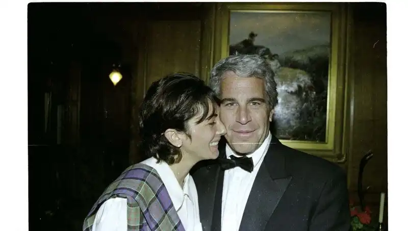 Trump'ın Epstein Davasında FBI İçin Gizli Görevde Olduğu İddiası Ortaya Çıktı