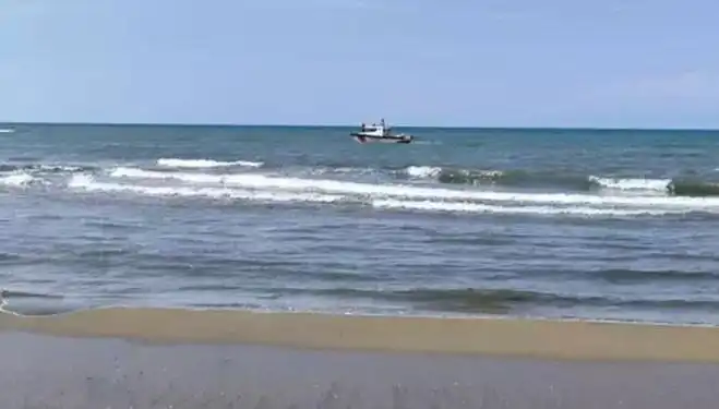 Giresun'da Denize Giriş Yasağı: Sebepler ve Etkileri Neler?