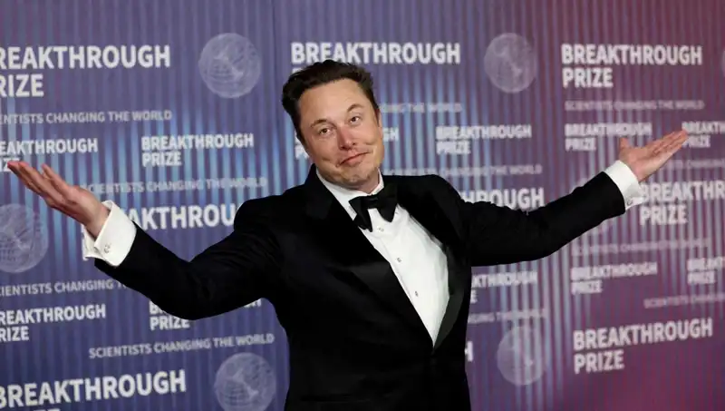 Elon Musk, X'te Yeni Mesajlaşma Uygulamasını Duyurdu: Flört Sitesine Dönüşecek mi?
