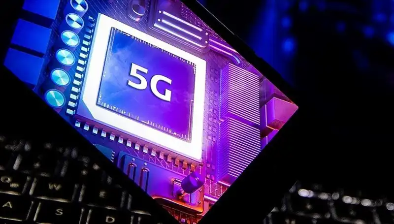 Türkiye, 5G Teknolojisine Geçişte Son Aşamalara Geliyor
