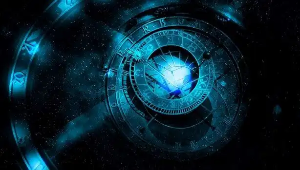 3 Mayıs 2025 Günlük Burç Yorumları: İkizler ve Balık Burçlarına Özel Mesajlar!