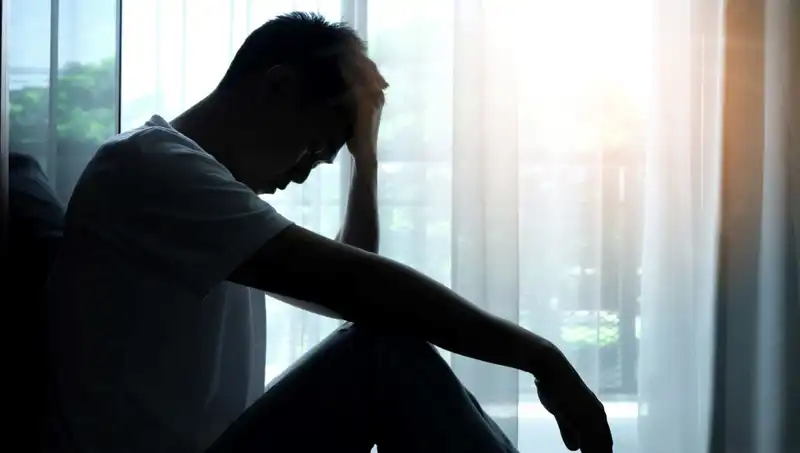 Beyin Tümörü Depresyonu Gizledi: Hayat Kayıplarına Dikkat!