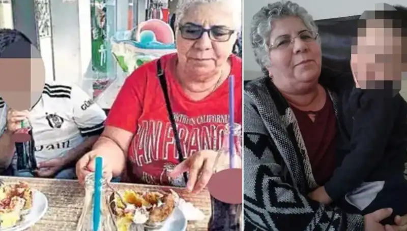 Kumpirden Ölüm Davası: "Uyardım, Dinleselerdi Ölmezdi" İfadesiyle Dava Başladı