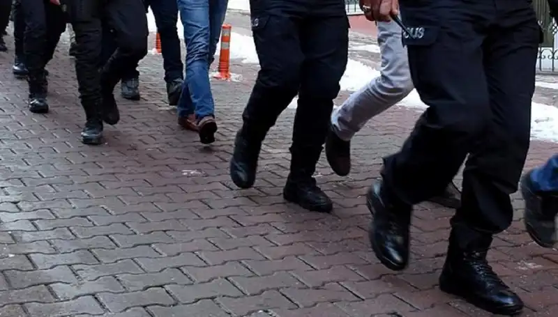 FETÖ ile Mücadelede Yeni Bir Dönem: MİT ve Emniyet İş Birliği