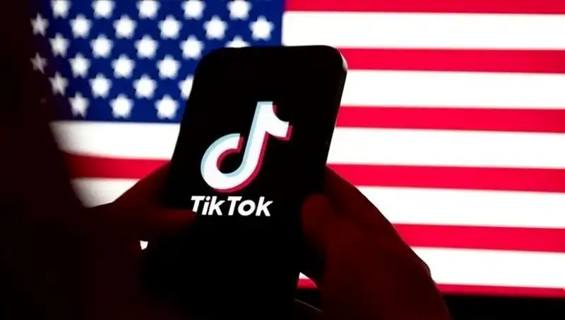 Trump’tan TikTok’a Süre Uzatımı Sinyali: İşte Gelişmeler!