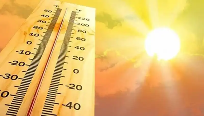 Meteorolojiden Kışa Hazırlık: Sıcaklıklar Çökmeye Başladı