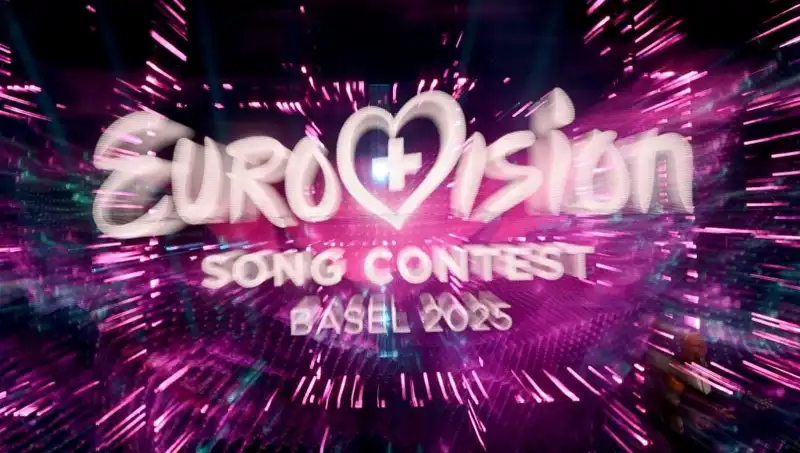 Eurovision 2025'te Finalistlerin Açıklanması: Siyasi Gerilim Gölgesinde Final Heyecanı