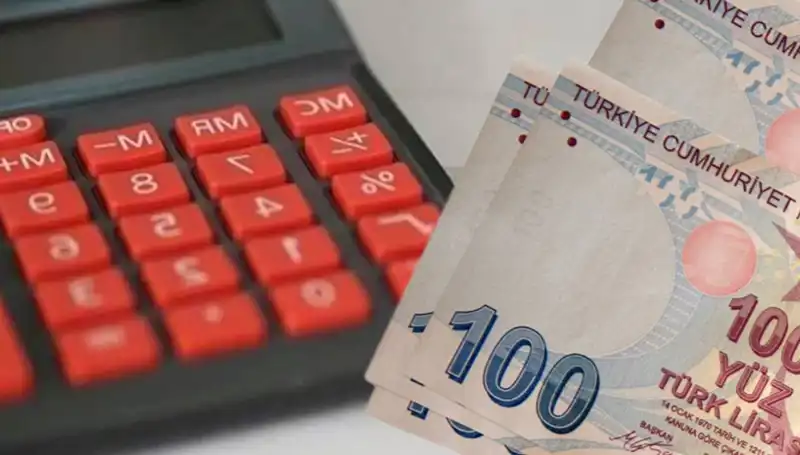 Emekli Maaş Farkı Ödeme Günleri Açıklandı: Ne Zaman Yatacak?