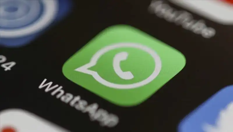 WhatsApp Üzerinden 10 Milyon Liralık Dolandırıcılık: 650 Yıl Hapis İstemi!