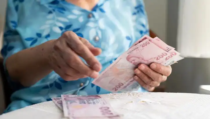 Emeklilere Yönelik Dolandırıcılık: Hapisteki Suçlular Yeni Taktiği İle Geldi