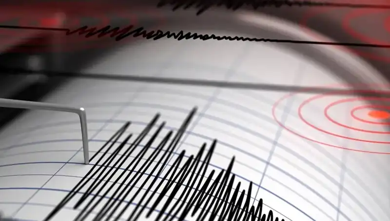 Manisa'da Şok Eden 4 Büyüklüğünde Deprem: Neler Yaşandı?