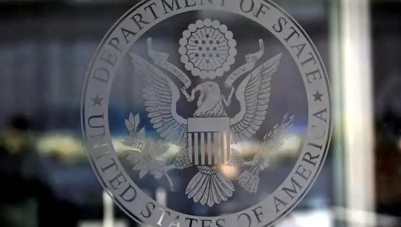 Trump'ın Dışişleri Bakanlığı'na Yönelik Radikal Değişiklik Planları