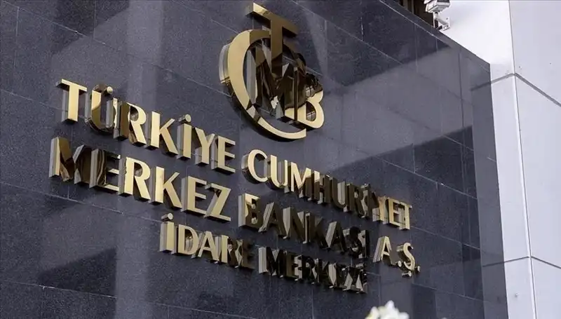 Merkez Bankası’nın Temmuz 2025 Faiz Kararı Toplantısı: Neler Bekleniyor?