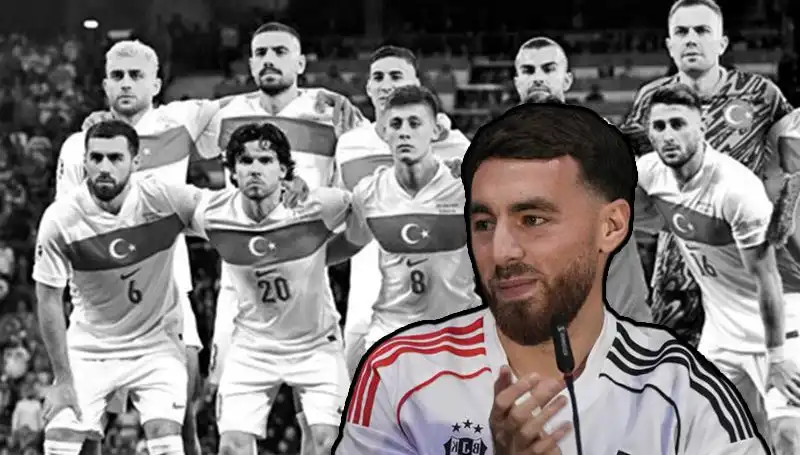 Zirveye Giden Yolda Tarihi Bir Başarı: Orkun ve Arda’nın Yarışı