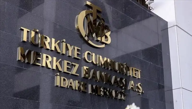 Merkez Bankası Para Politikası Kurulu Toplantısı Ne Zaman?