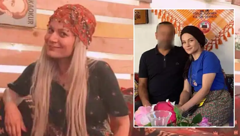 Bodrum'dan Mardin'e Aşkın Peşinde: Fatma Kovan İddiaları ve Tehditler!