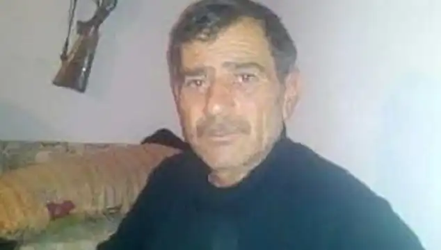 Kayseri'de Kene Tehlikesi: Üçüncü Ölüm Vakası Kaygı Yarattı