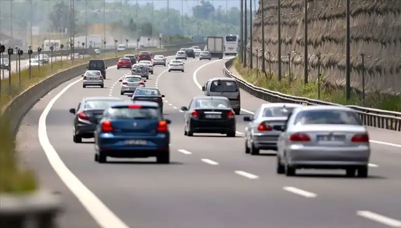 İtalya'dan Türkiye'ye Müjde: Hurda İndirimi ile 476 Bin Lira Tasarruf Fırsatı