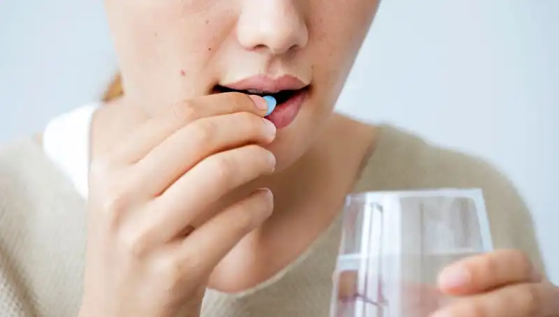 Antibiyotik Kullanımının Ardından Bağırsak Sağlığınızı Nasıl İyileştirirsiniz?