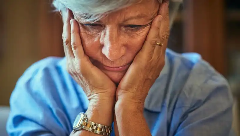 40'lı Yaşlarda Alzheimer: Stresin Göz Ardı Edilen Riskleri