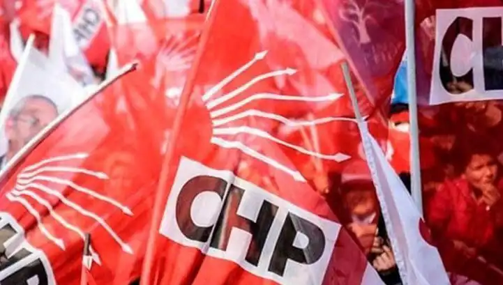 CHP'nin Üç İlçe Kongresi Neden Yapılmayacak? Detaylar Açıklanıyor!
