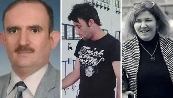 MİT’in Adına Düzenlenen Soruşturma: Okul Müdürleri Cinsel İstismar Suçlamasıyla Tutuklandı