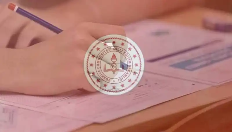 AÖL 3. Dönem Sınav Sonuçlarında Gözler Açıklanmayı Bekliyor!