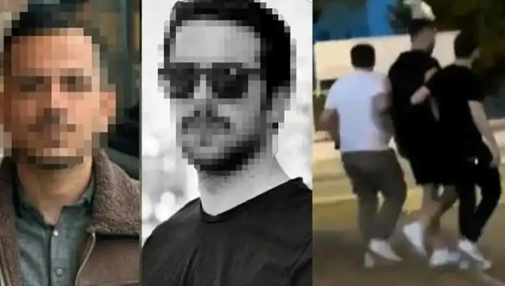 İzmir'de İcra Müdür Yardımcısı ve Katip Rüşvetten Tutuklandı: Olayın Ardındaki Gerçekler