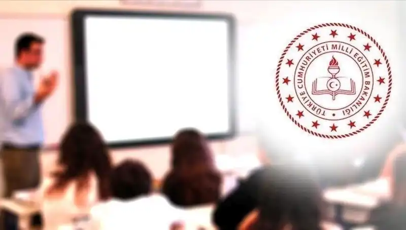 Öğretmenler için Yer Değiştirme Sonuçları: Yeni Dönemde Neler Olacak?