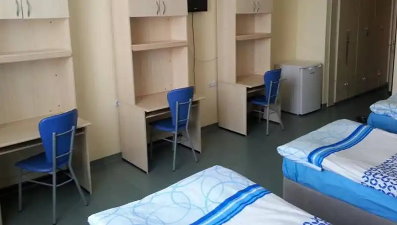 KYK Yurt Ücretlerine Şok Zam: Öğrencilerin Cebini Zorlayacak Nedenler
