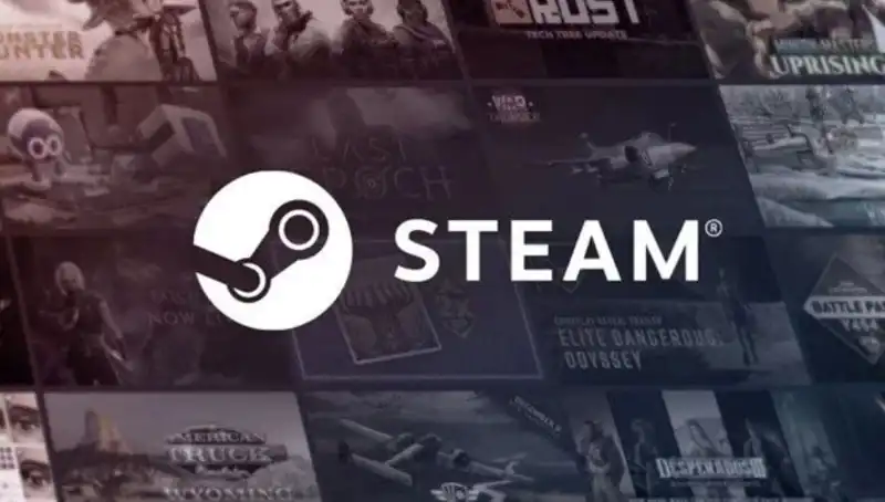 Steam'de EA İndirimleri Başladı: Hangi Oyunlar Karşılıksız Kaldı?