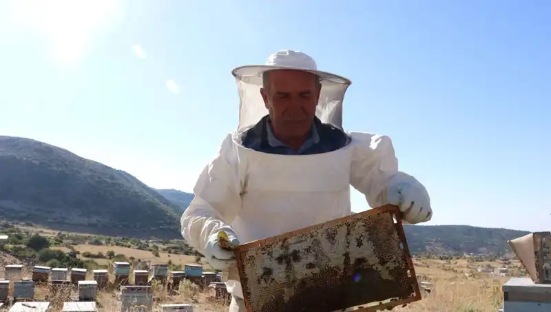 25 Yıl Sonra Yeniden Antika Mobilya Üretimi: Başarılı Bir Dönüş Hikayesi