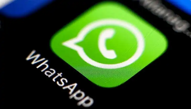WhatsApp'a Veri Güvenliği Davası: Kullanıcılar Hakkında Ne Bilmeliyiz?