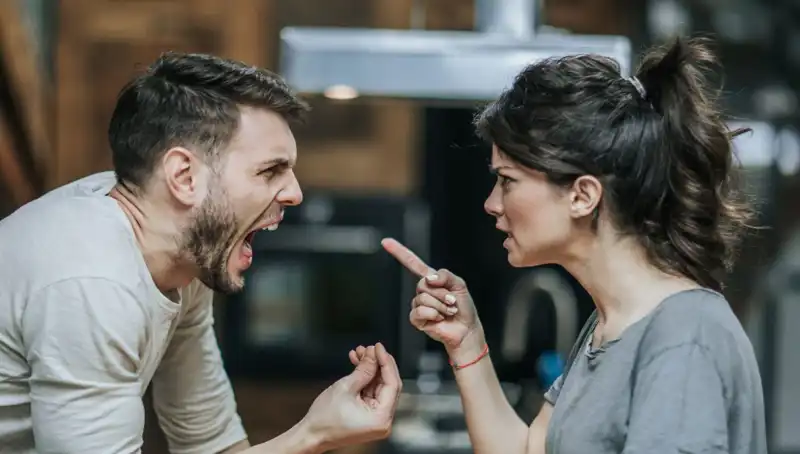 Flört Döneminde Yaptığınız 7 Kritik Hata ve Çözümleri
