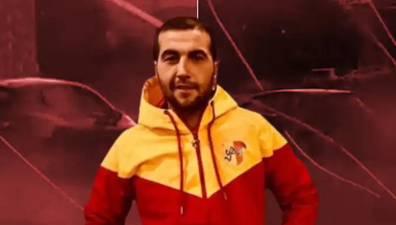 Göztepeli Barış'ın Ölümündeki Kazada İstinaf Kararı Cezasız Kaldı!