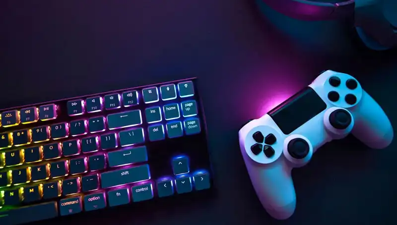 PlayStation 6 ve Xbox: 2027’de Beklenen Konsol Devrimi
