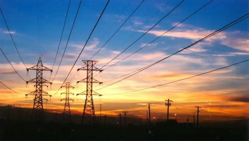 Bilim İnsanları Dünya'yı Dev Bir Bataryaya Dönüştürüyor: Enerji Devrimi Yakında