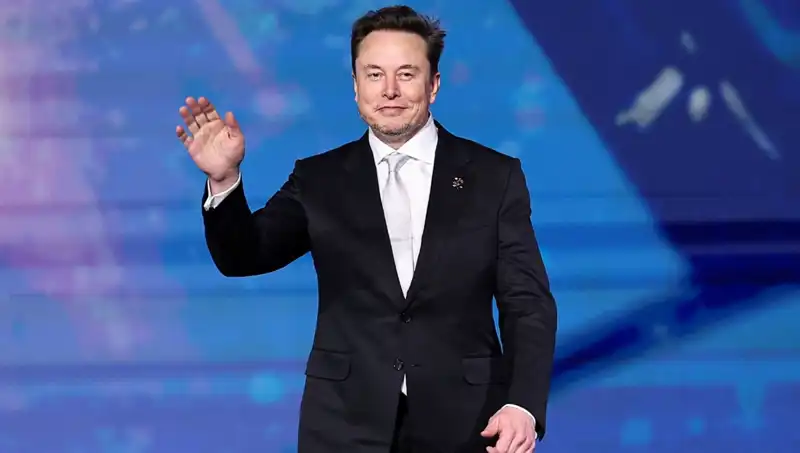 Tesla'nın Beklenen "Canavarı": Proje Sonrası Şok Gelişme!