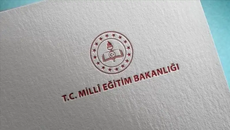 2025 MEB Ortak Sınav Takvimi Açıklandı: Öğrenciler Dikkat!